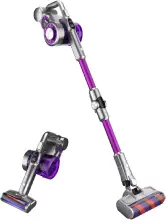 Aspiradora inalámbrica Xiaomi Jimmy JV85 Pro