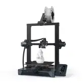 Impresora 3D Creality Ender 3 S1