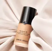 Muestra GRATIS Base de Maquillaje Armani Luminous Silk