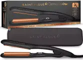 Plancha de pelo Demeliss One 3990