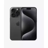iPhone 15 Pro Max 512GB