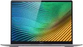 Realme Book Prime i5 14" 2K 8GB 512GB