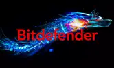 90 días Bitdefender Total Security 2024 + VPN Standard