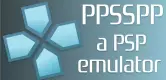 Emulador PPSSPP de PSP para iOS