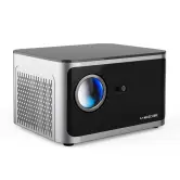 Proyector Magcubic 1080p WiFi6 + Android 11
