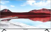 Smart TV Xiaomi TV A 43" UHD 4K