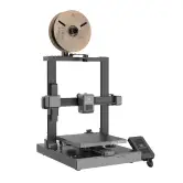 Impresora 3D Artillery SW X3 Pro Impresora 3D Artillery SW X3 Pro
