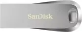 SanDisk Ultra Luxe 64GB USB 3.2