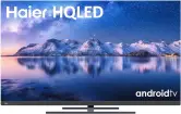 SmartTV Haier 4K UHD HQLED 65" HDR10