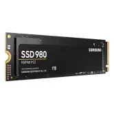 SSD NVMe Samsung 980 1TB