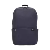 Mochila Xiaomi Mi Casual Daypack