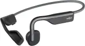 Auriculares Shokz conducción ósea Open-Ear