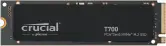 Crucial T700 NVMe Gen5 1TB