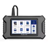 Diagnosis OBD2 Mucar CS4 Diagnosis OBD2 Mucar CS4