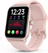 Smartwatch Inteligente para mujer 1,8" Smartwatch Inteligente para mujer 1,8"