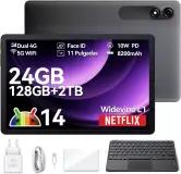 Tablet Blackview Tab 90 8GB 128GB 4G LTE Tablet Blackview Tab 90 8GB 128GB 4G LTE