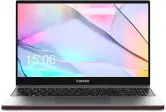 Portátil Chuwi CoreBook XPro i5-12450H 16GB 512GB 15,6"