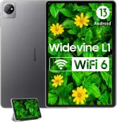 Tablet Blackview Tab30WiFi 6GB 64GB Tablet Blackview Tab30WiFi 6GB 64GB