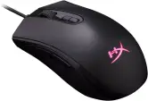 Ratón gaming HyperX Pulsefire Core RGB