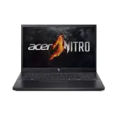 ACER Nitro 5 Ryzen 7-7735HS 16GB 512GB RTX3050