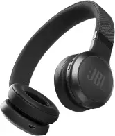 Auriculares inalámbricos JBL Live 460NC ANC