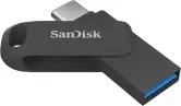 SanDisk Ultra Dual Drive Go USB-C 256 GB
