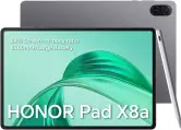 Tablet Honor Pad X8a 4GB 128GB 11" + Stylus