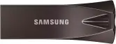 USB Flash Samsung Titanium 128 GB