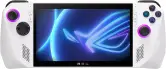 Consola ASUS ROG Ally Z1 Extreme 16GB 512GB