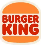 Ofertas TOP en Burger King para el finde