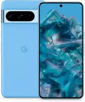 Google Pixel 8 Pro 5G 12GB 128GB