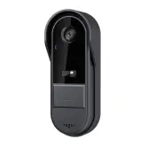 Timbre Inteligente Tuya Smart M15