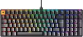Teclado Mecánico Glorious Gaming GMMK 2 Full Size (96%)