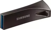 USB Flash Samsung Titanium 128 GB