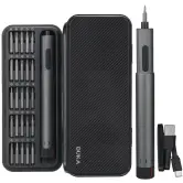 Set destornillador Xiaomi AtuMan Duka E2 Set destornillador Xiaomi AtuMan Duka E2
