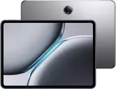 Tablet OnePlus Pad 2 12GB 256GB 12,1"