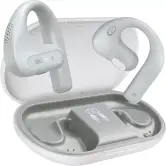 Auriculares BlitzMax inalámbricos abiertos