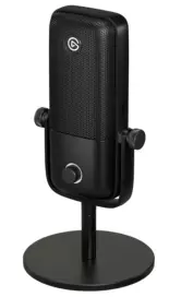 Micrófono Elgato Wave 3 USB-C