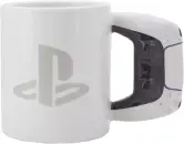 Taza desayuno Paladone PlayStation 5