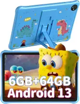 Tablet Blackview Tab 30 WiFi 6GB 64GB Tablet Blackview Tab 30 WiFi 6GB 64GB