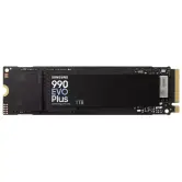 SSD Samsung 990 EVO Plus 1TB