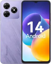 Teléfono Móvil Blackview Wave 8C 6GB+64GB Teléfono Móvil Blackview Wave 8C 6GB+64GB