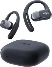 Auriculares Shokz Open-Ear OpenFit Air Auriculares Shokz Open-Ear OpenFit Air