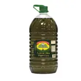 5L Aceite de Oliva Virgen Extra Fuenteoliva