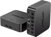 Mini PC Teclast N20 Pro 8GB+256GB