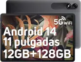 Tablet Blackview Tab 90 12GB 128GB