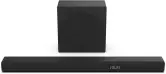 Barra de sonido HIsense HS3100 480W