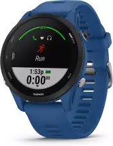 Garmin Forerunner 255 GPS