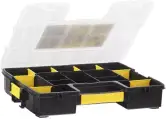 Organizador SortMaster Junior Stanley