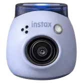 Cámara instantánea Fujifilm INSTAX Pal
